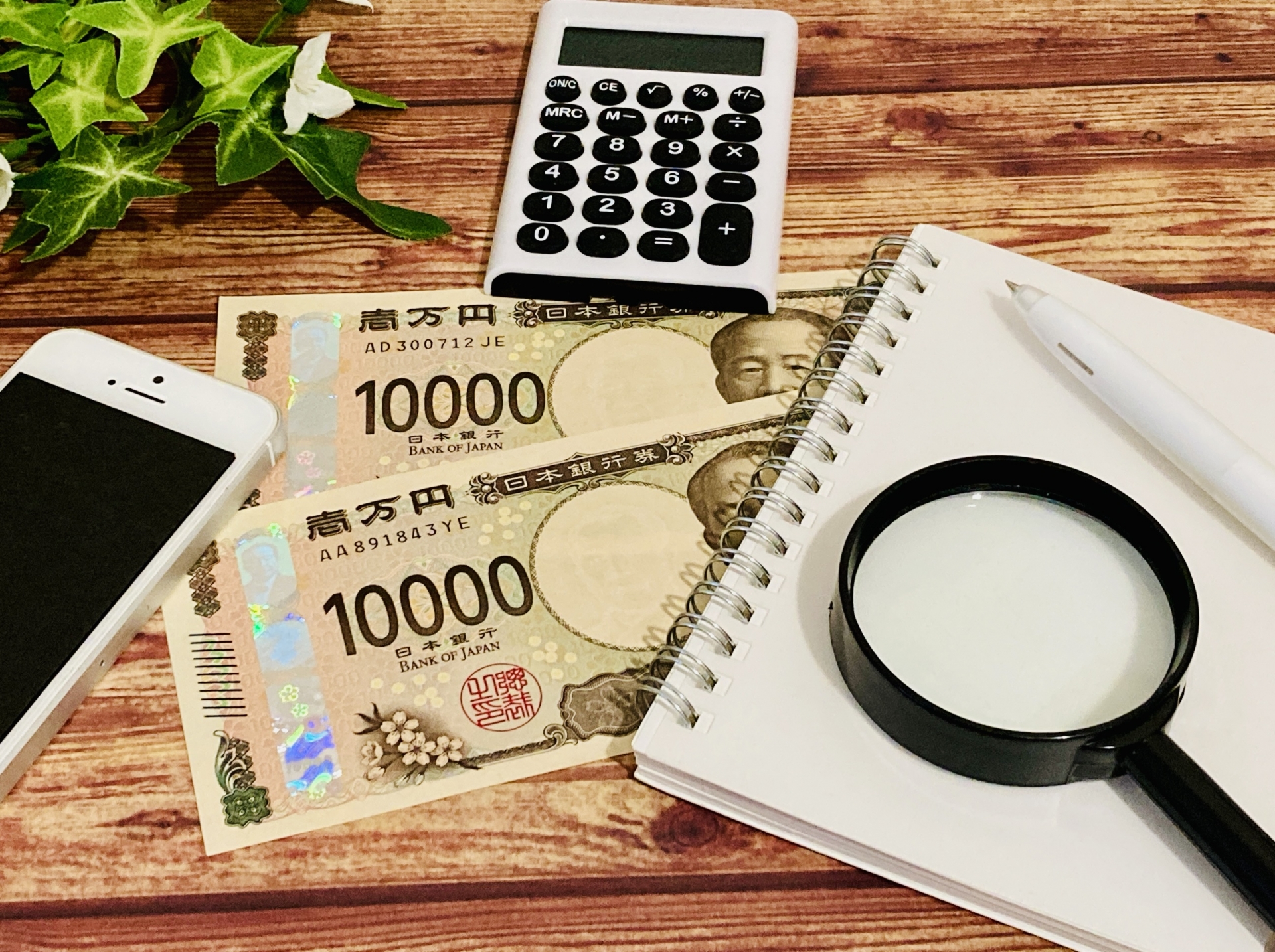 【今すぐ貯めろ】1年で100万円貯めるために必要な7つのステップ｜今日こそ会社辞めます